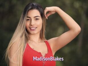 MadisonBlakes