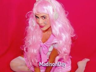 MadisonDay