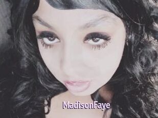 Madison_Faye