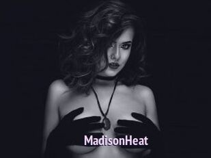 MadisonHeat