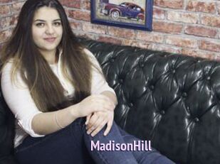 MadisonHill