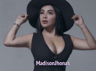MadisonJhonas