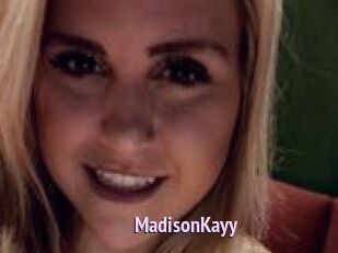 Madison_Kayy