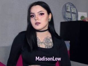 MadisonLow