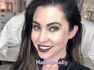 MadisonMadly