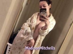MadisonMitchells