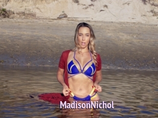 MadisonNichol