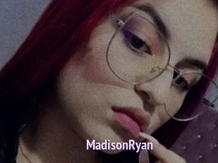 MadisonRyan