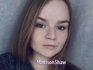 MadisonShaw