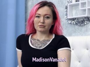MadisonVanadel