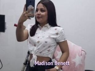 Madison_Benett