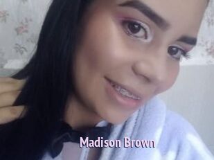 Madison_Brown