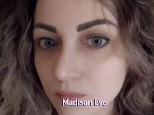 Madison_Eve