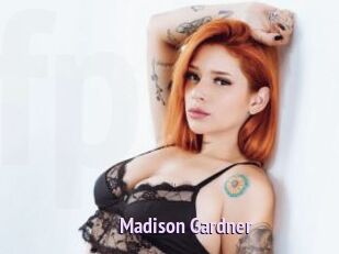 Madison_Gardner Film Porno
