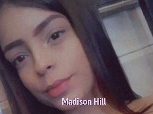 Madison_Hill