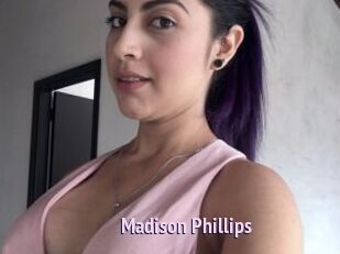 Madison_Phillips