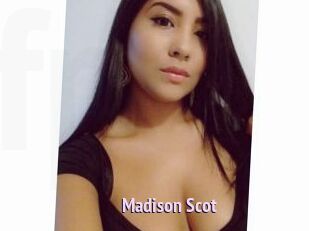Madison_Scot
