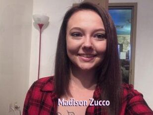 Madison_Zucco