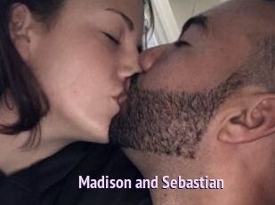 Madison_and_Sebastian