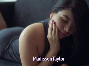 MadissonTaylor