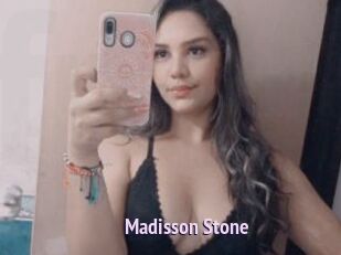 Madisson_Stone