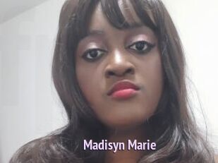 Madisyn_Marie