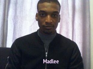 Madlee
