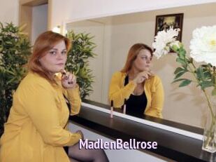 MadlenBellrose