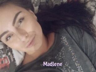 Madlene