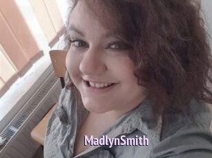 MadlynSmith
