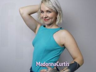 MadonnaCurtis
