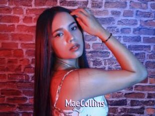 MaeCollins