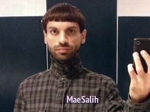 MaeSalih