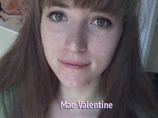 Mae_Valentine