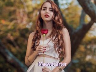 MaeveCarter