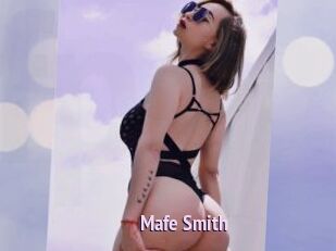 Mafe_Smith