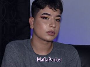 MaflaParker