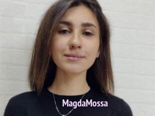 MagdaMossa