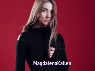 MagdalenaKallen