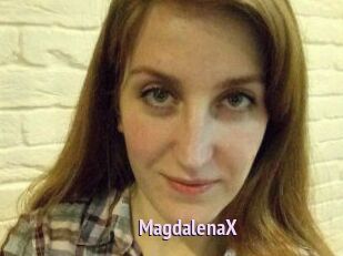 Magdalena_X