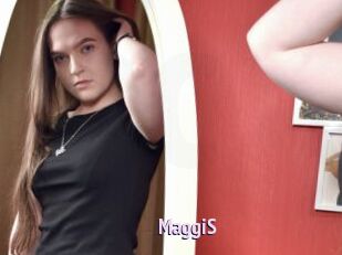 MaggiS