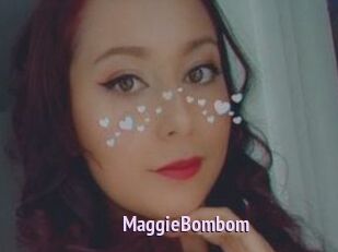 MaggieBombom