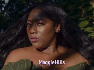MaggieHills