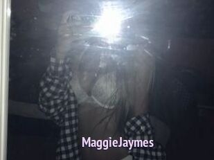 Maggie_Jaymes