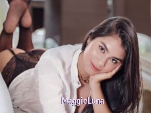 MaggieLuna