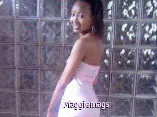 Maggiemags