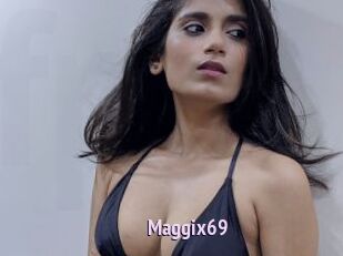 Maggix69