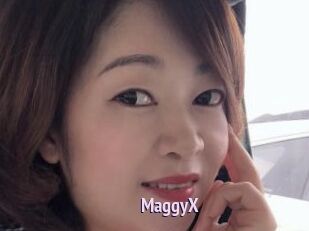 MaggyX