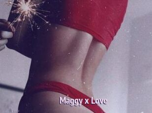 Maggy_x_Love