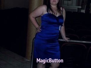 MagicButton